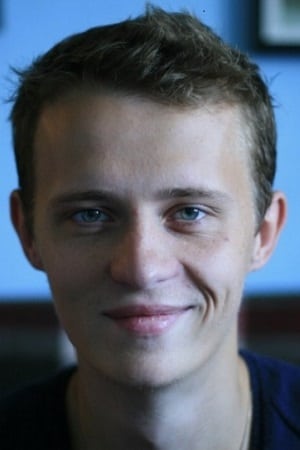 Фото  (Vladimir Daraganov)