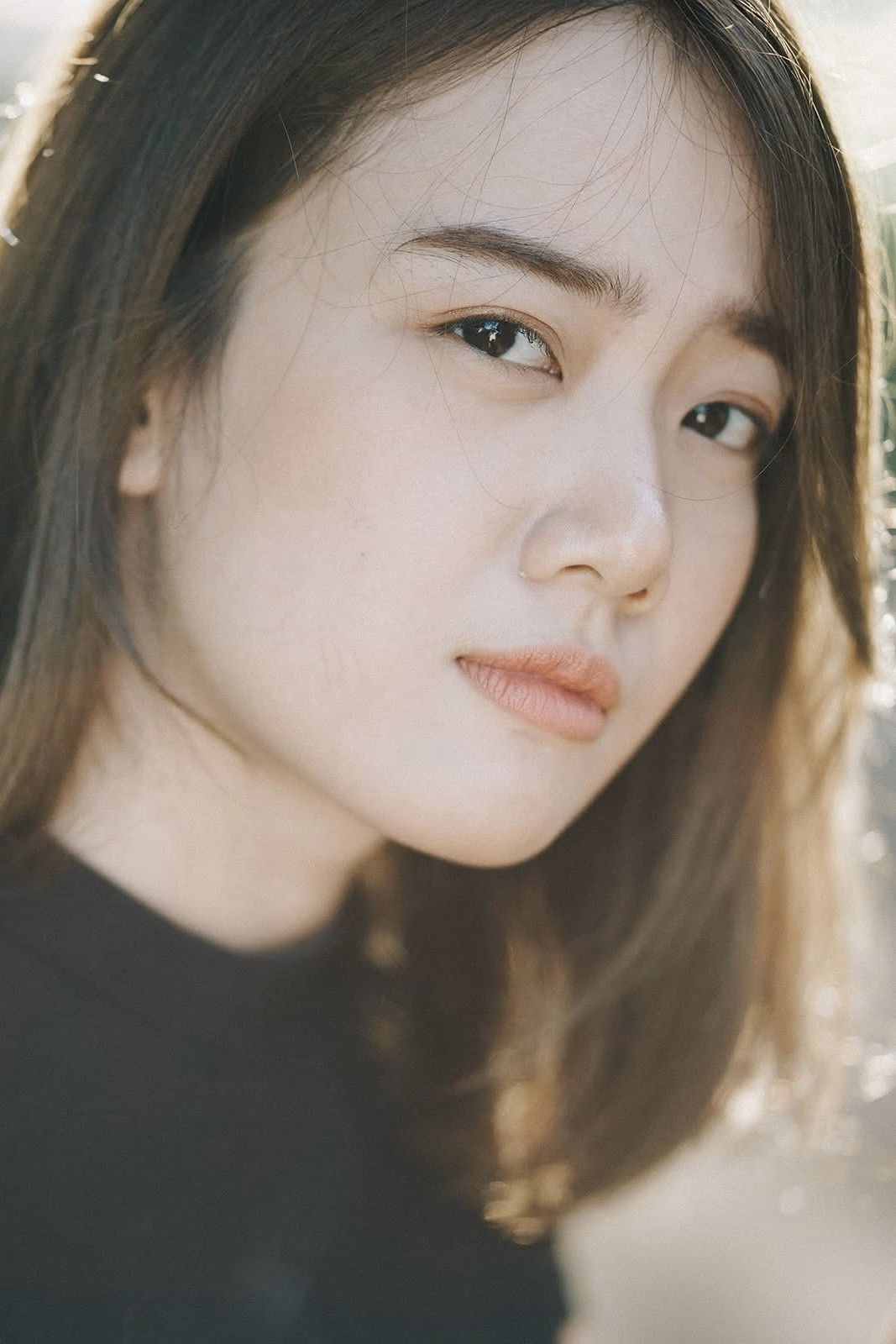 Фото  (Chompumat Phongsanam)