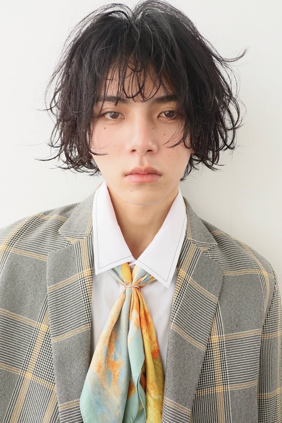Фото  (Gen Aiba)