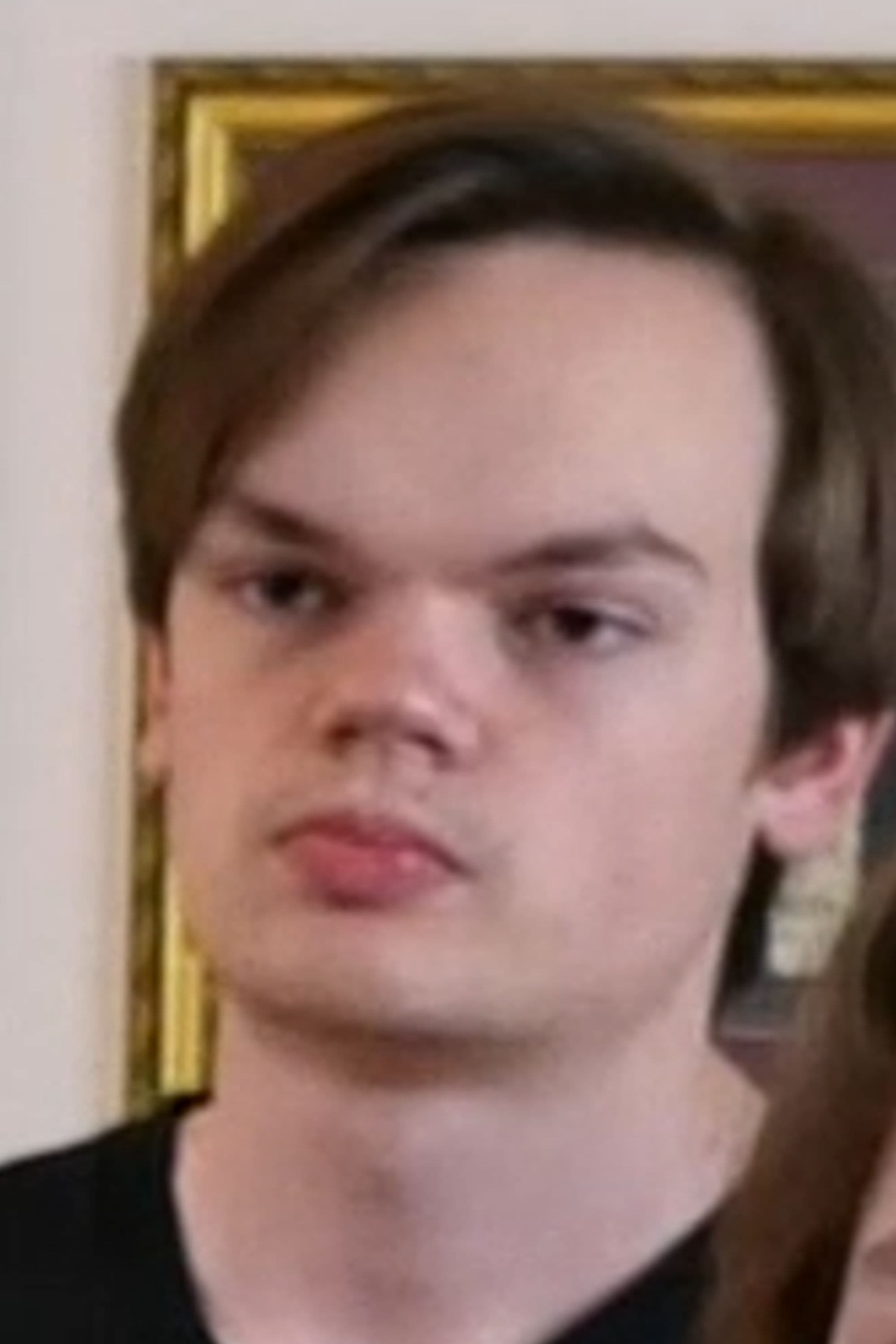 Фото  (Justin Berg)