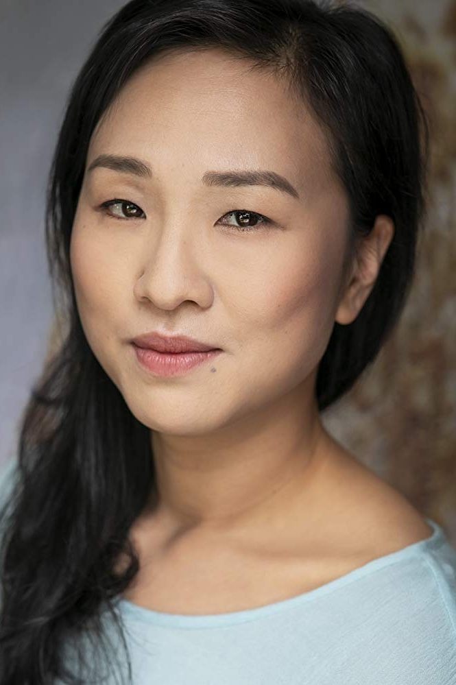 Фото  (Katlyn Wong)