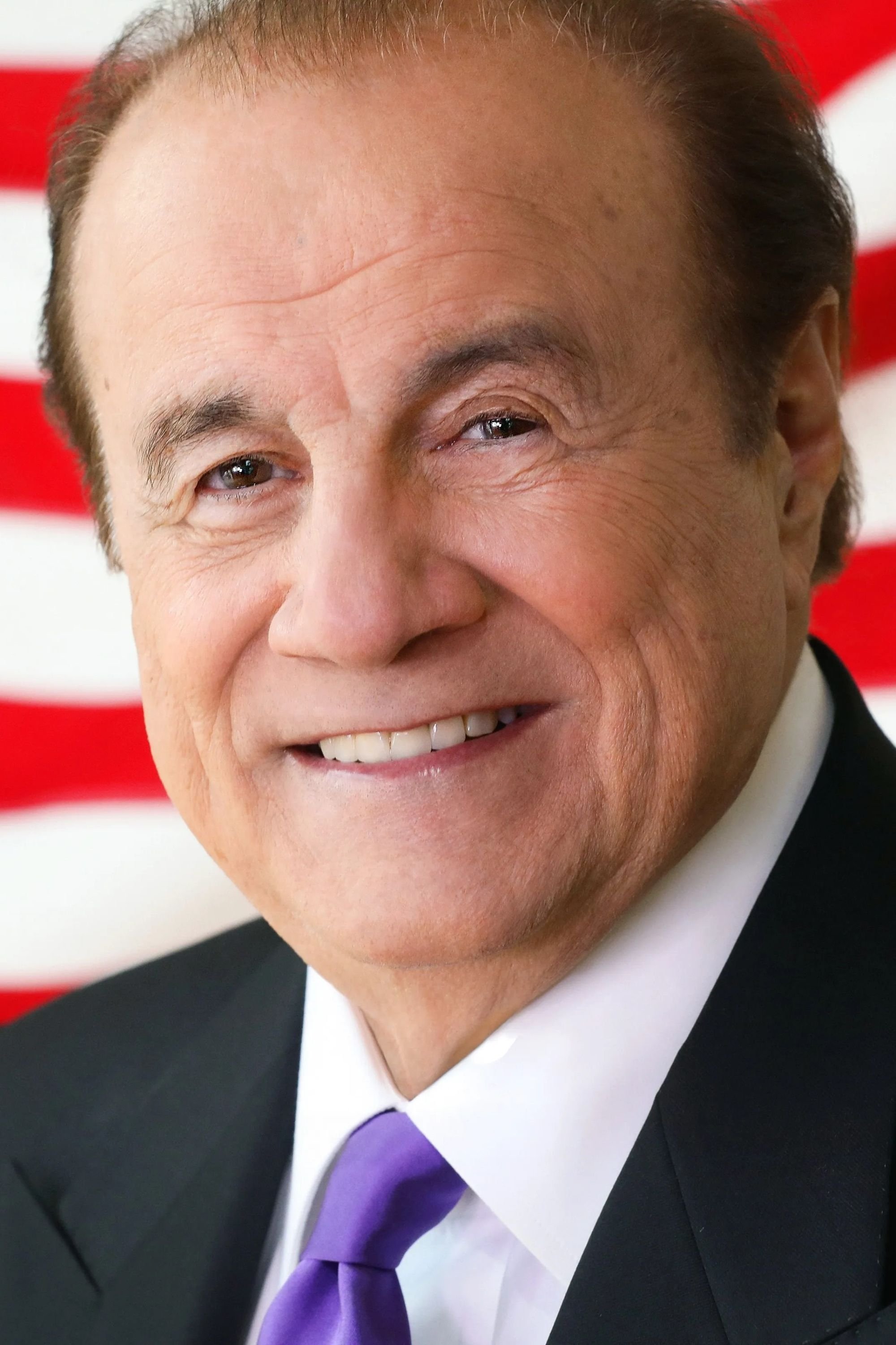 Фото  (Larry A. Thompson)