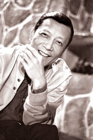 Фото  (Lo Chen)