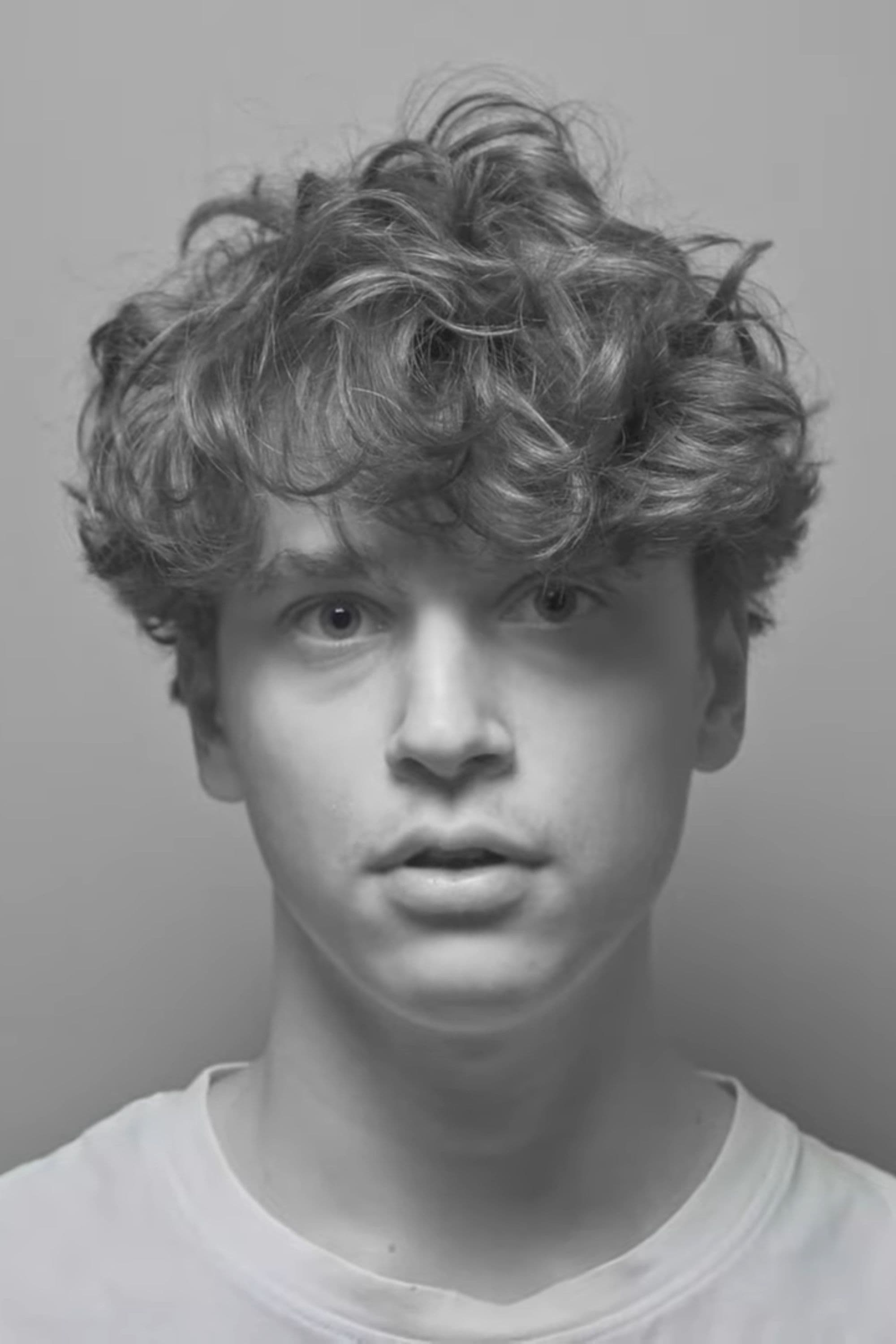 Фото Маноліс Анастасіадес (Manolis Anastassiades)