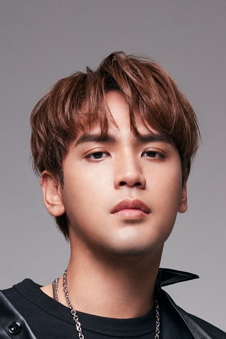 Фото  (Nine Chen)