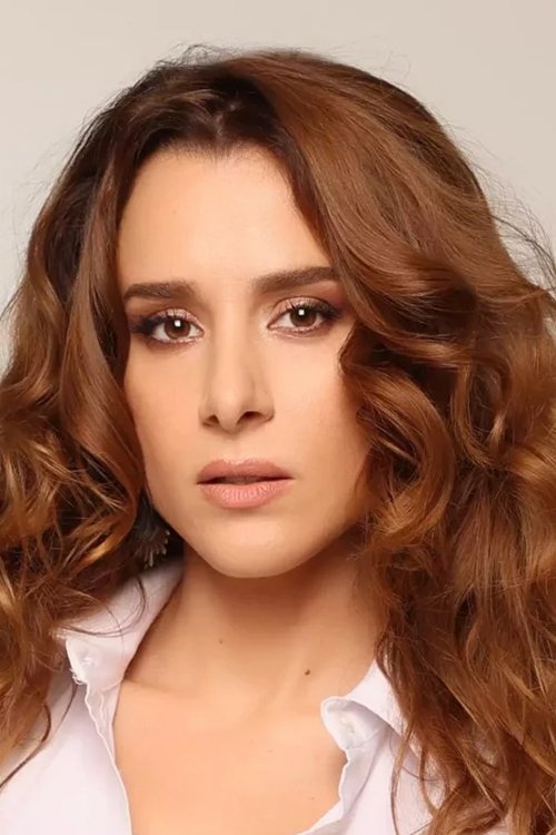 Фото  (Panagiota Vitetzaki)