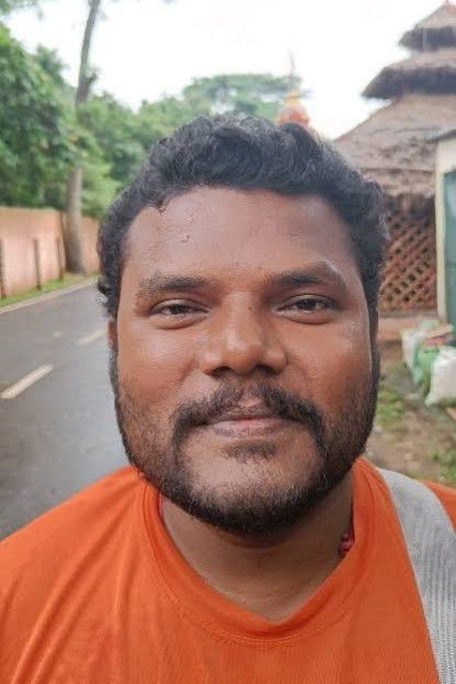 Фото  (Santu Nije)