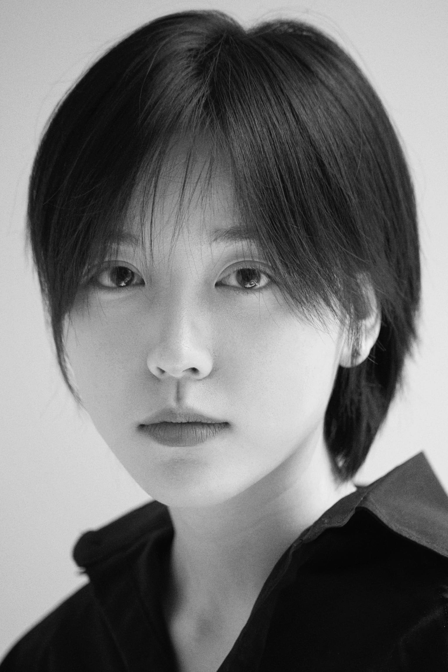 Фото  (Shuyao Chen)