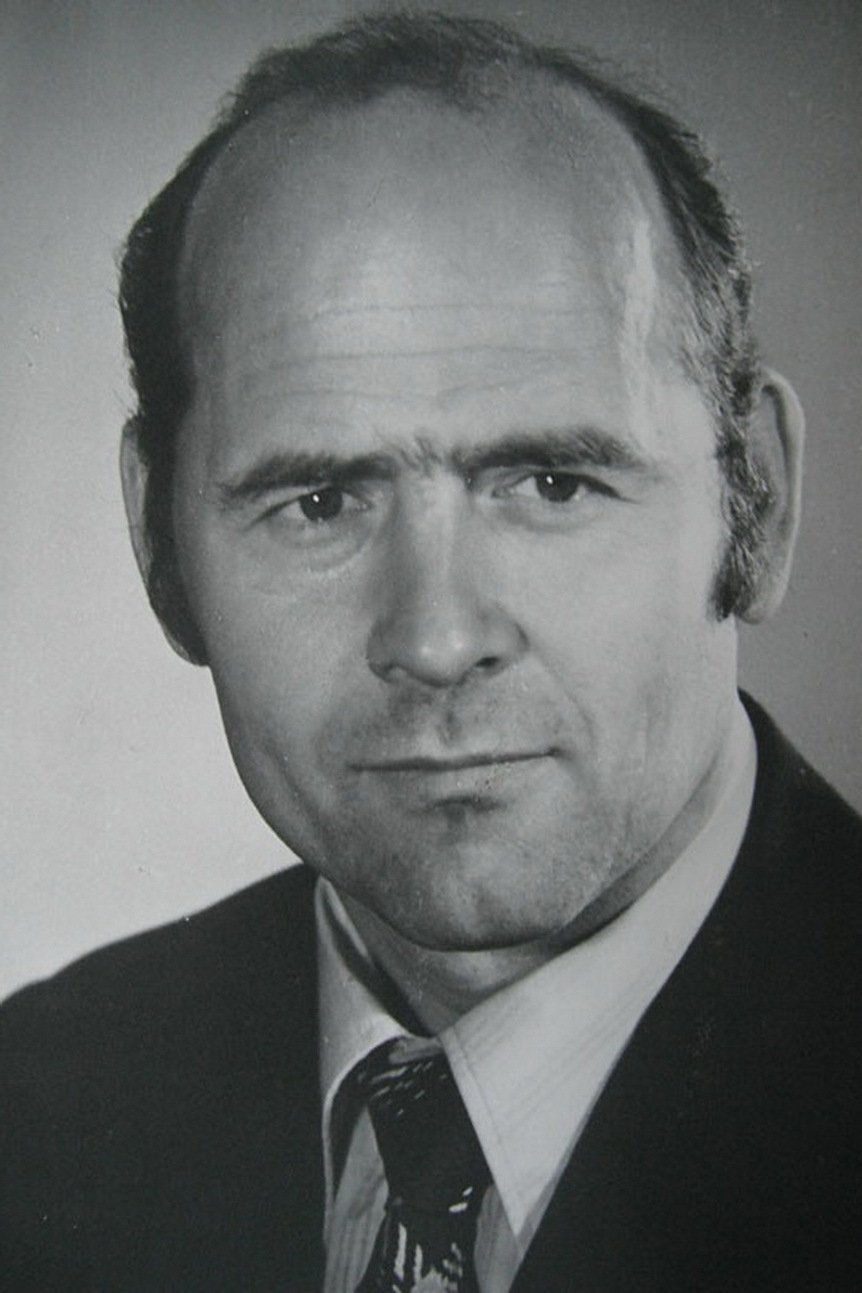 Фото  (Vladimir Kalish)
