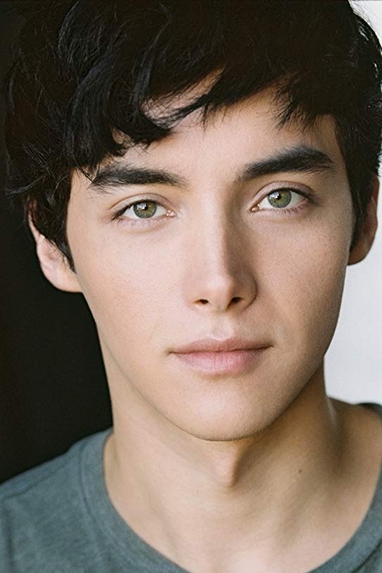 Фото  (Adam David)