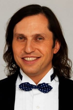 Фото  (Aleksandr Revva)
