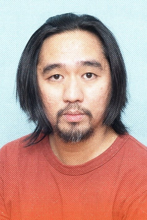 Фото  (Gelo Esperanzate)