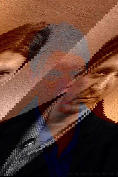 Фото  (Henrik Burman)