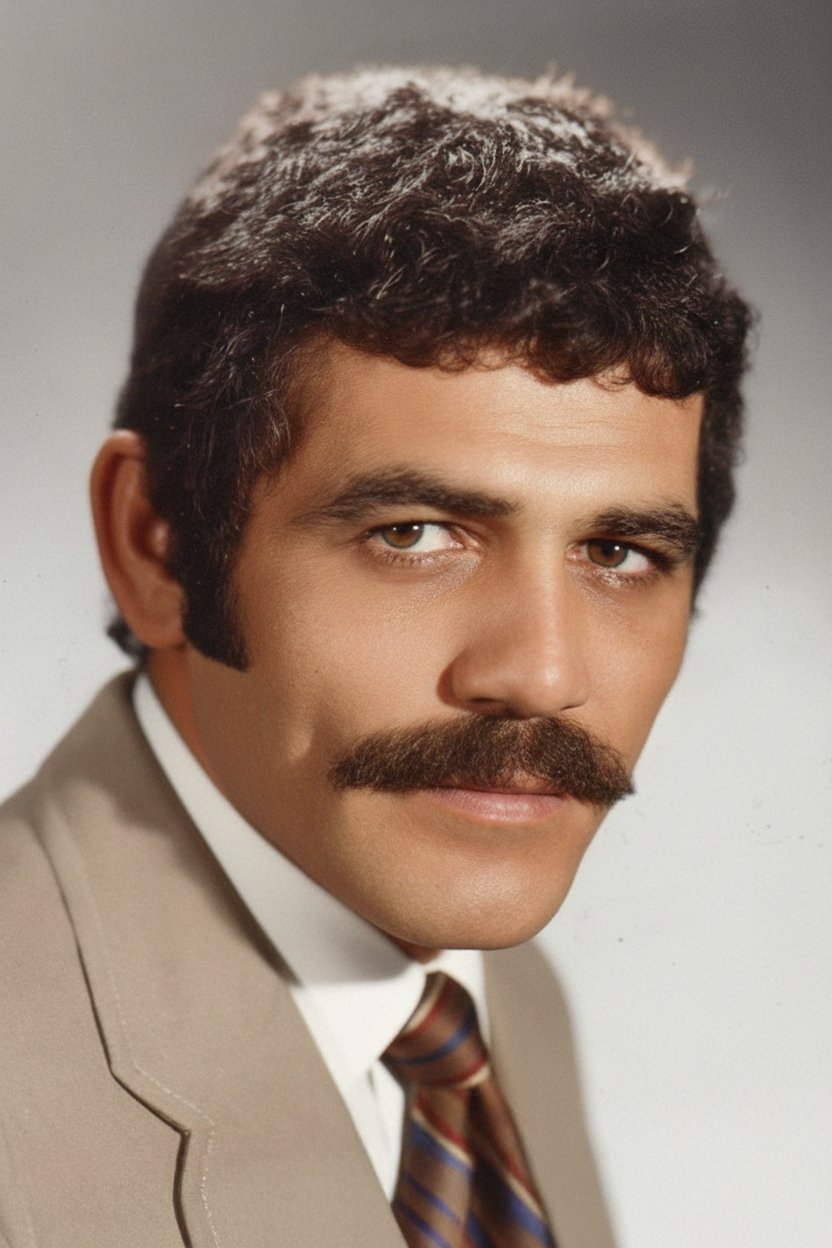 Фото  (İhsan Gedik)