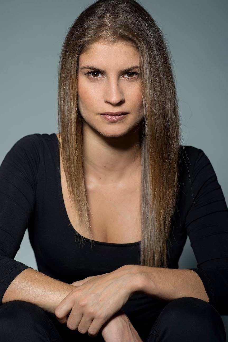 Фото  (Inês Patrício)