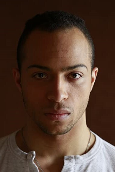 Фото  (Jake Lewis)