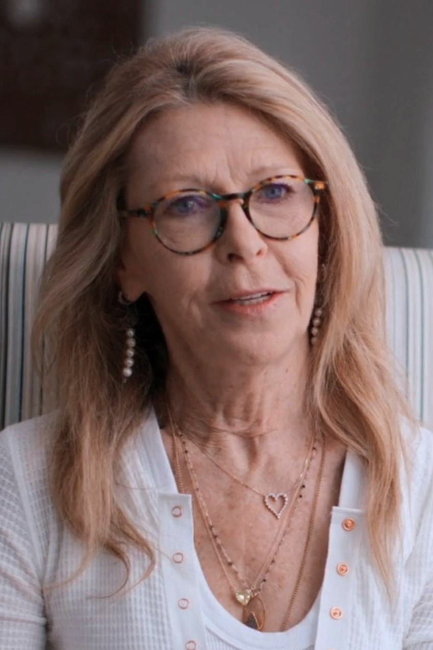 Фото  (Jayni Chase)