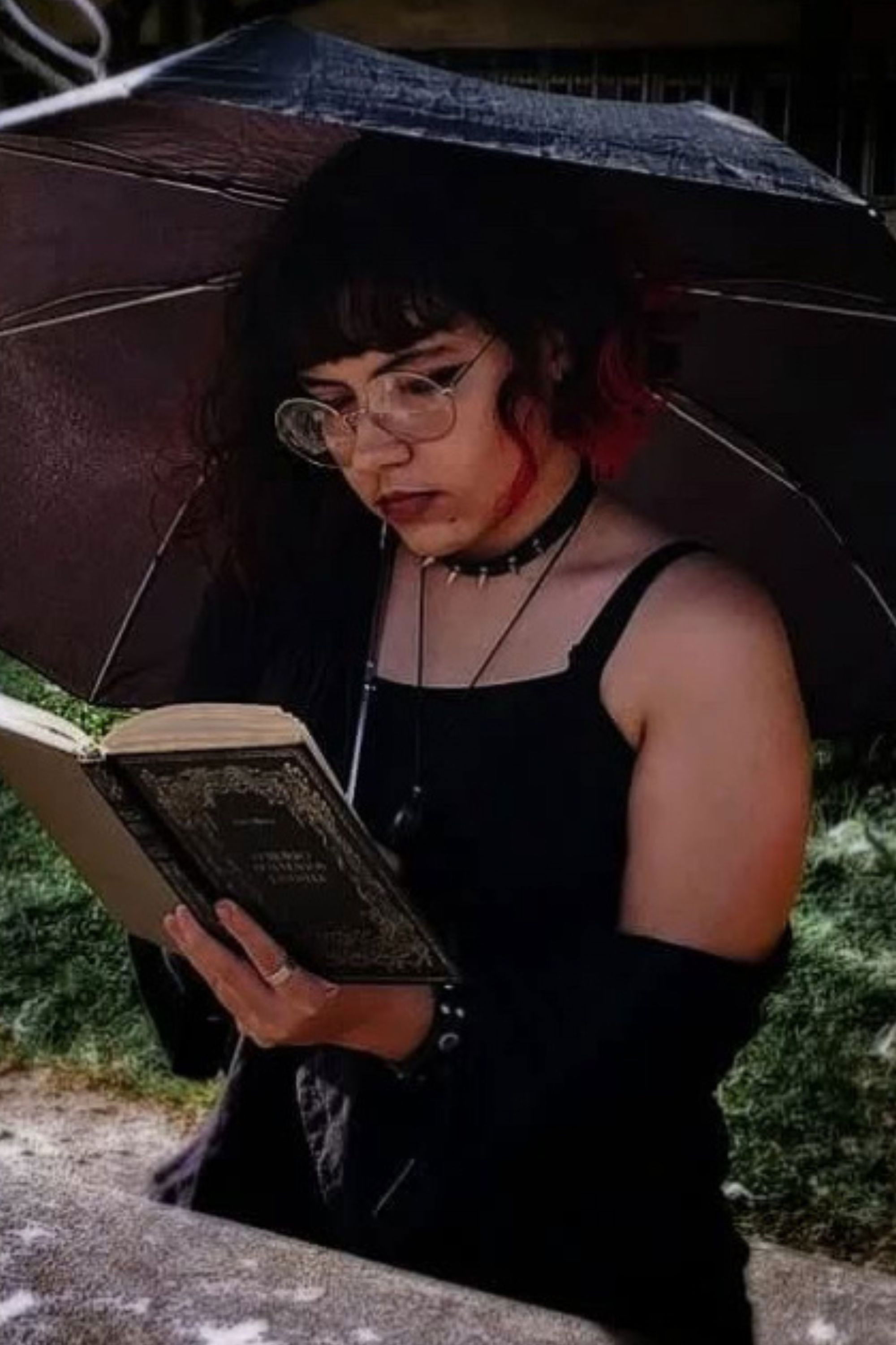 Фото  (Luna Lee)