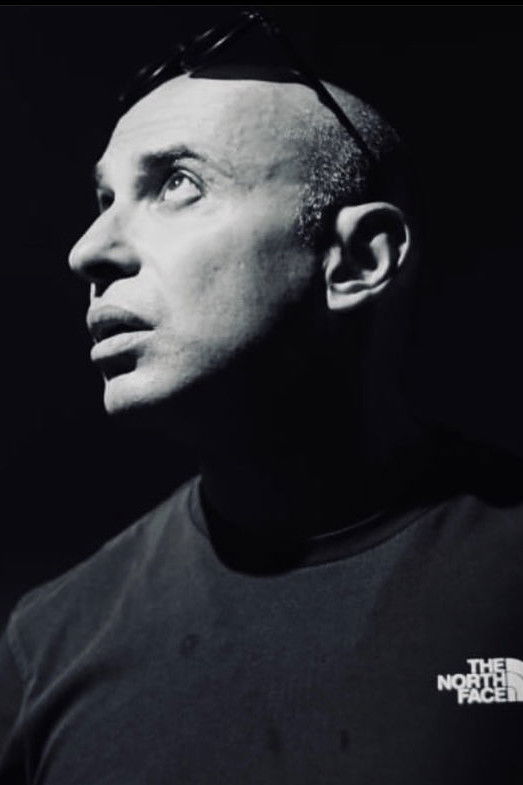 Фото  (Mohamed Mokhtar)