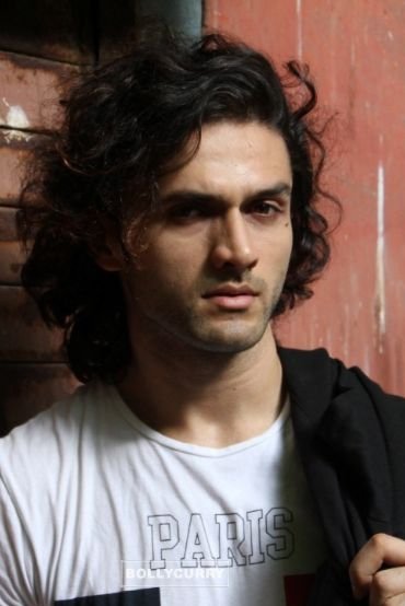Фото  (Mohit Dutta)
