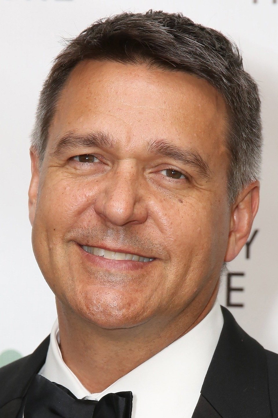 Фото  (Nathan Gunn)