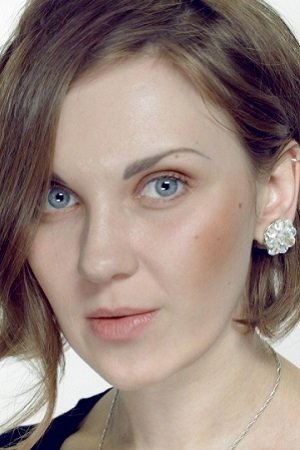 Фото  (Sofya Gorlenko)