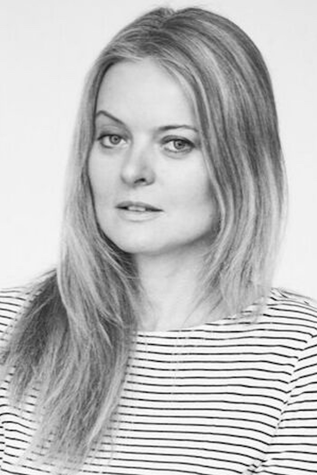 Фото  (Tereza Kotyk)