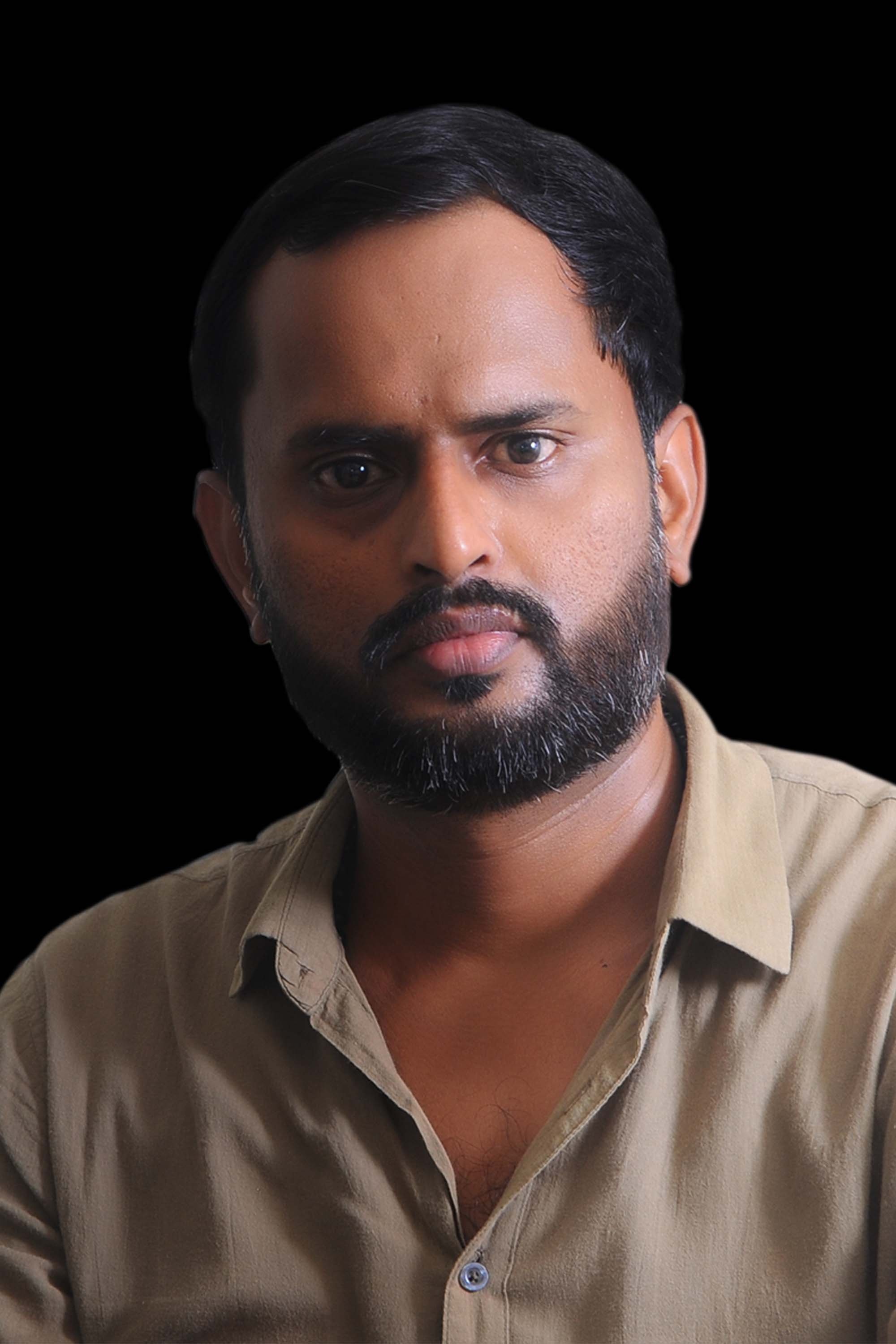 Фото  (Vithu Jeeva)