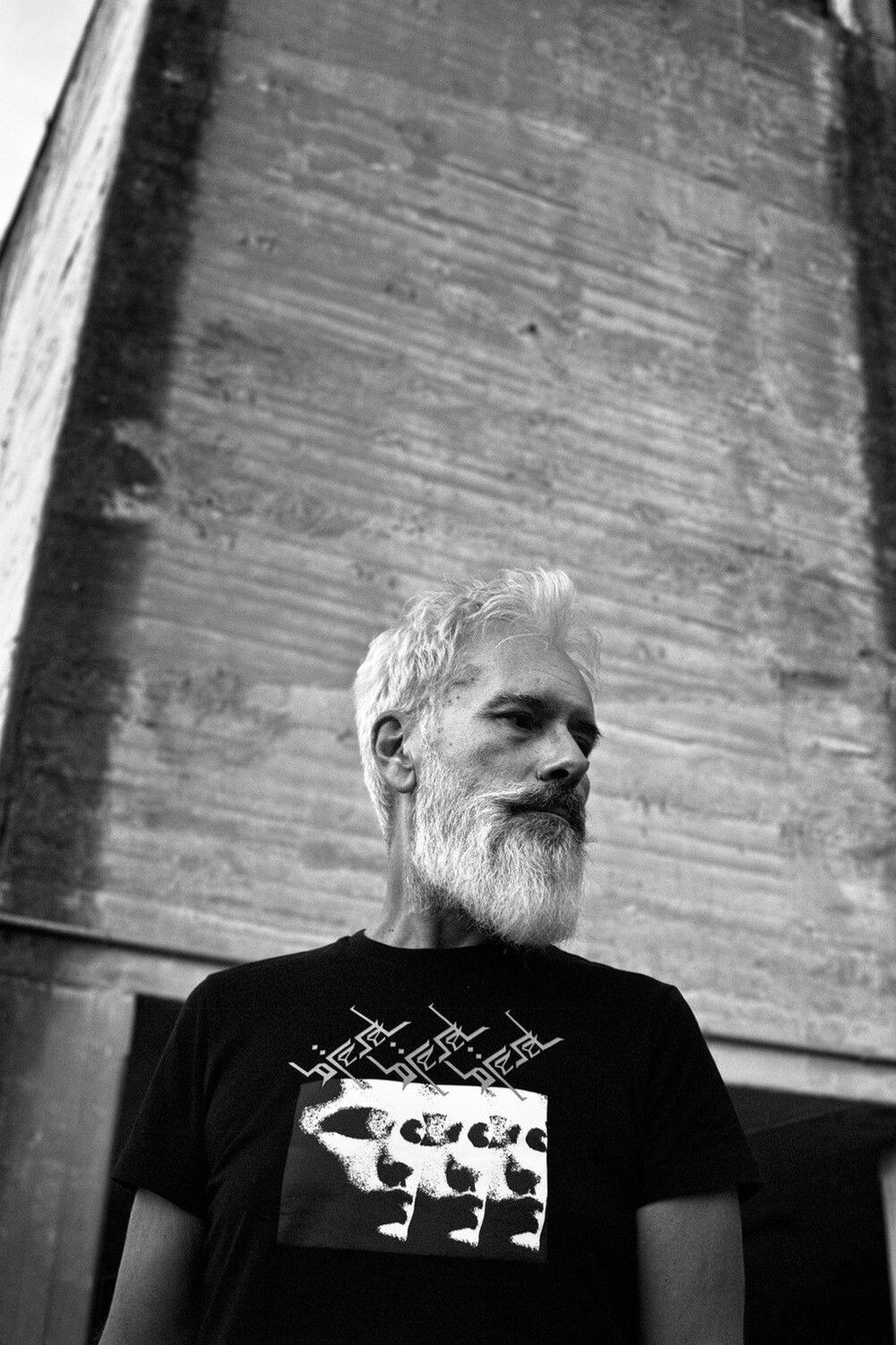 Фото Alessandro Bavari