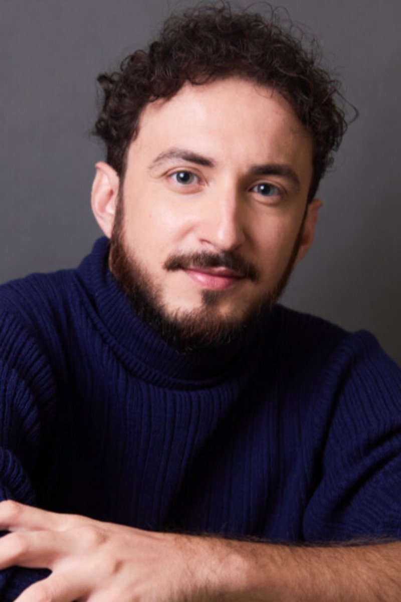 Фото  (André Campos)