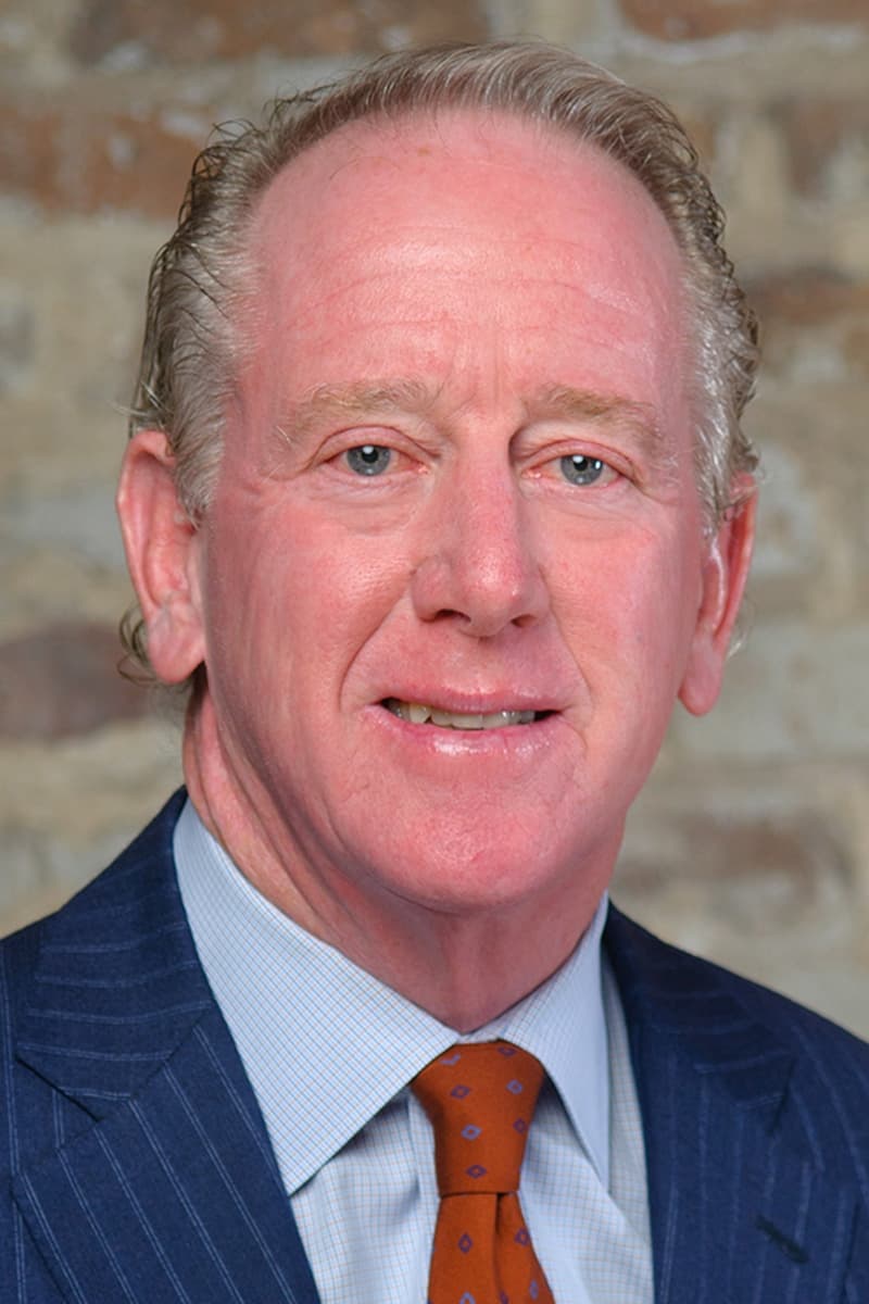 Фото  (Archie Manning)