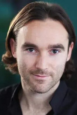 Фото  (Ben Syder)