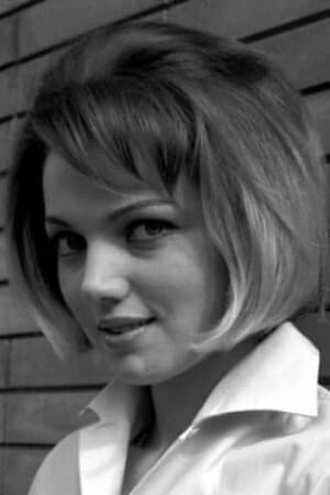 Фото  (Betsy Bell)