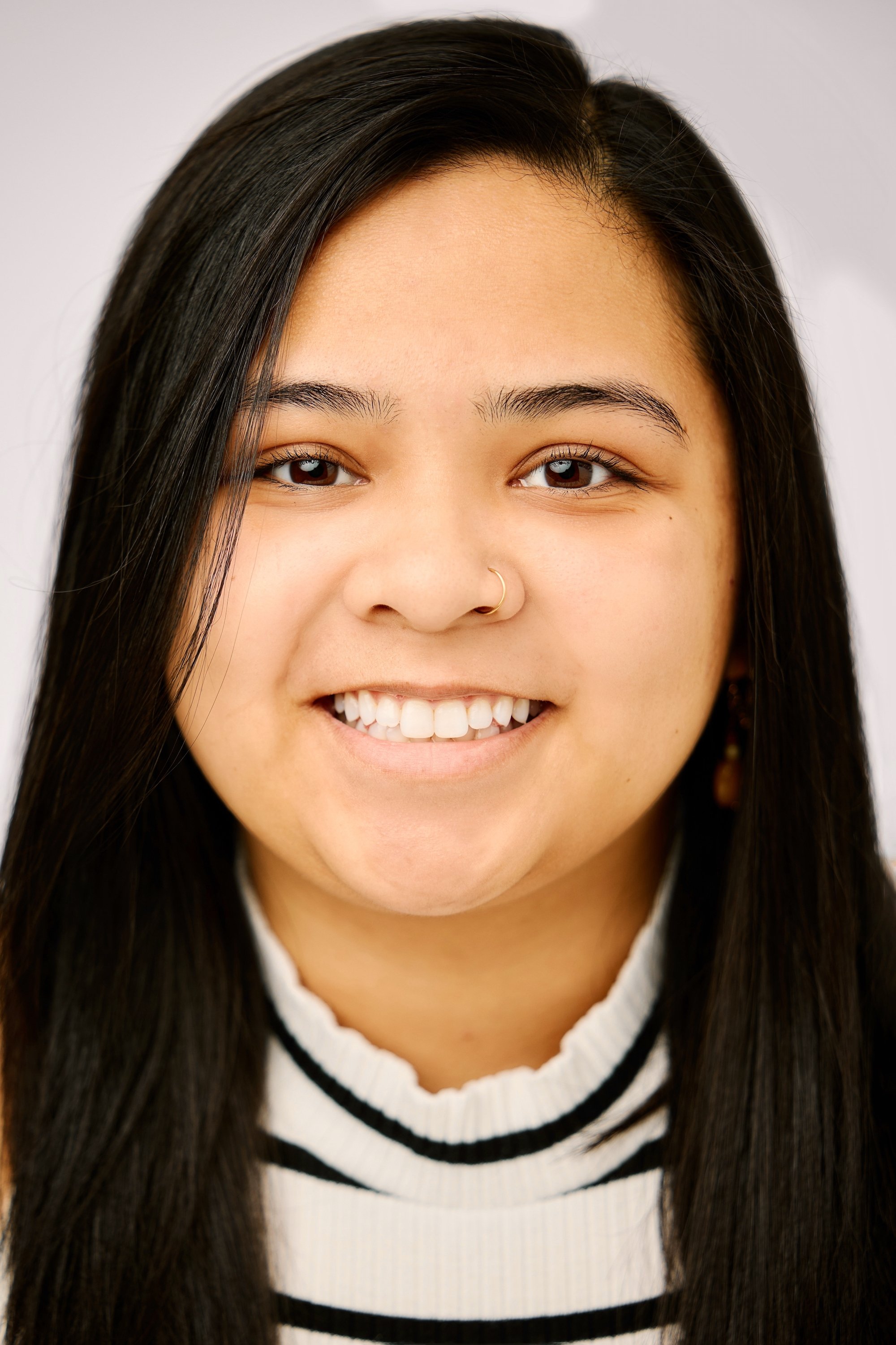 Фото  (Chloe Jiselle)