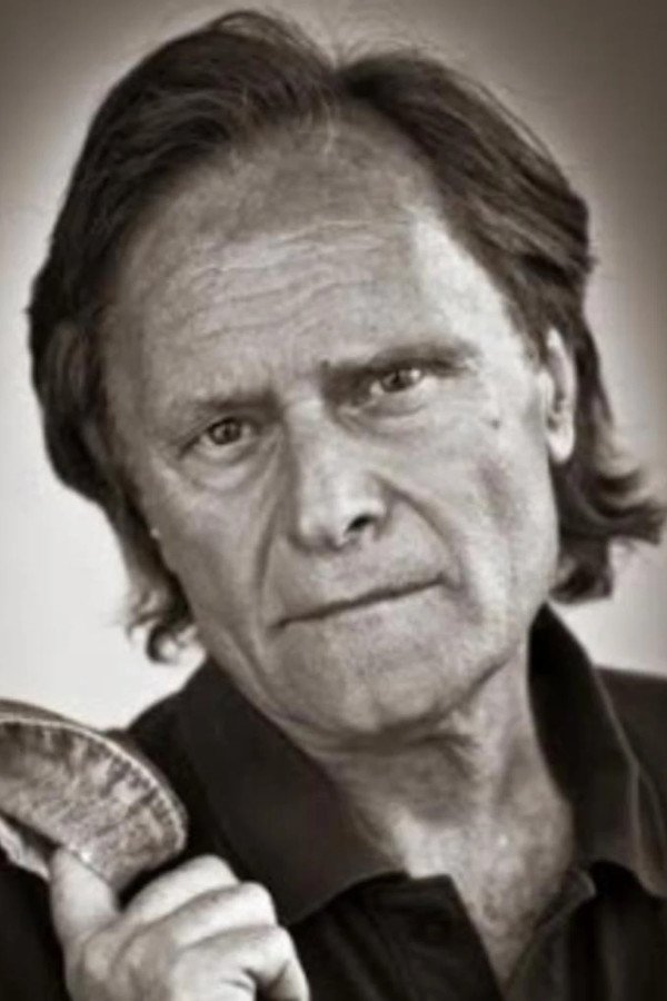 Фото Гаетано Руссо (Gaetano Russo)