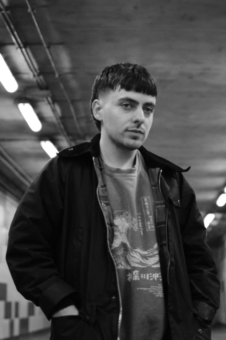 Фото  (Giovanni Amarella)