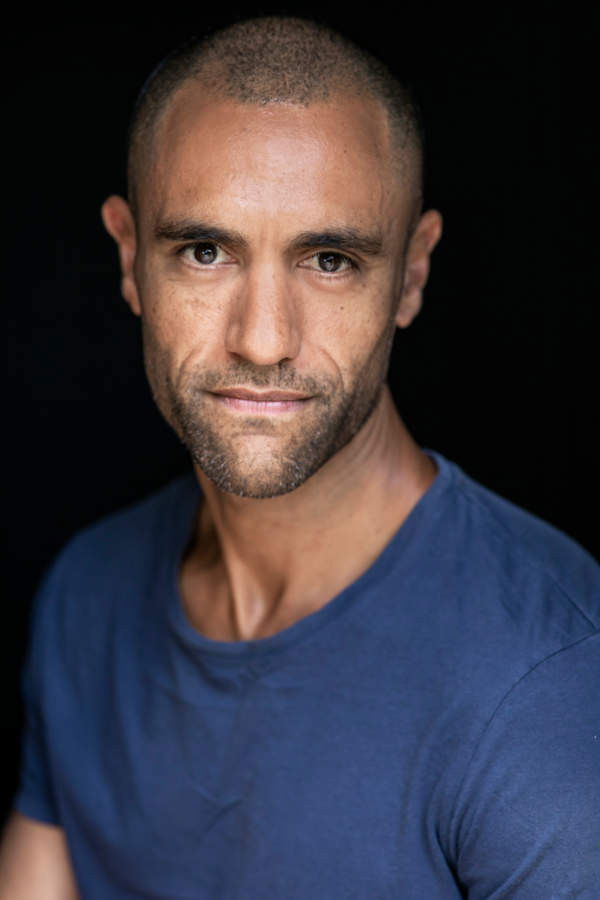 Фото  (Jade Daniels)