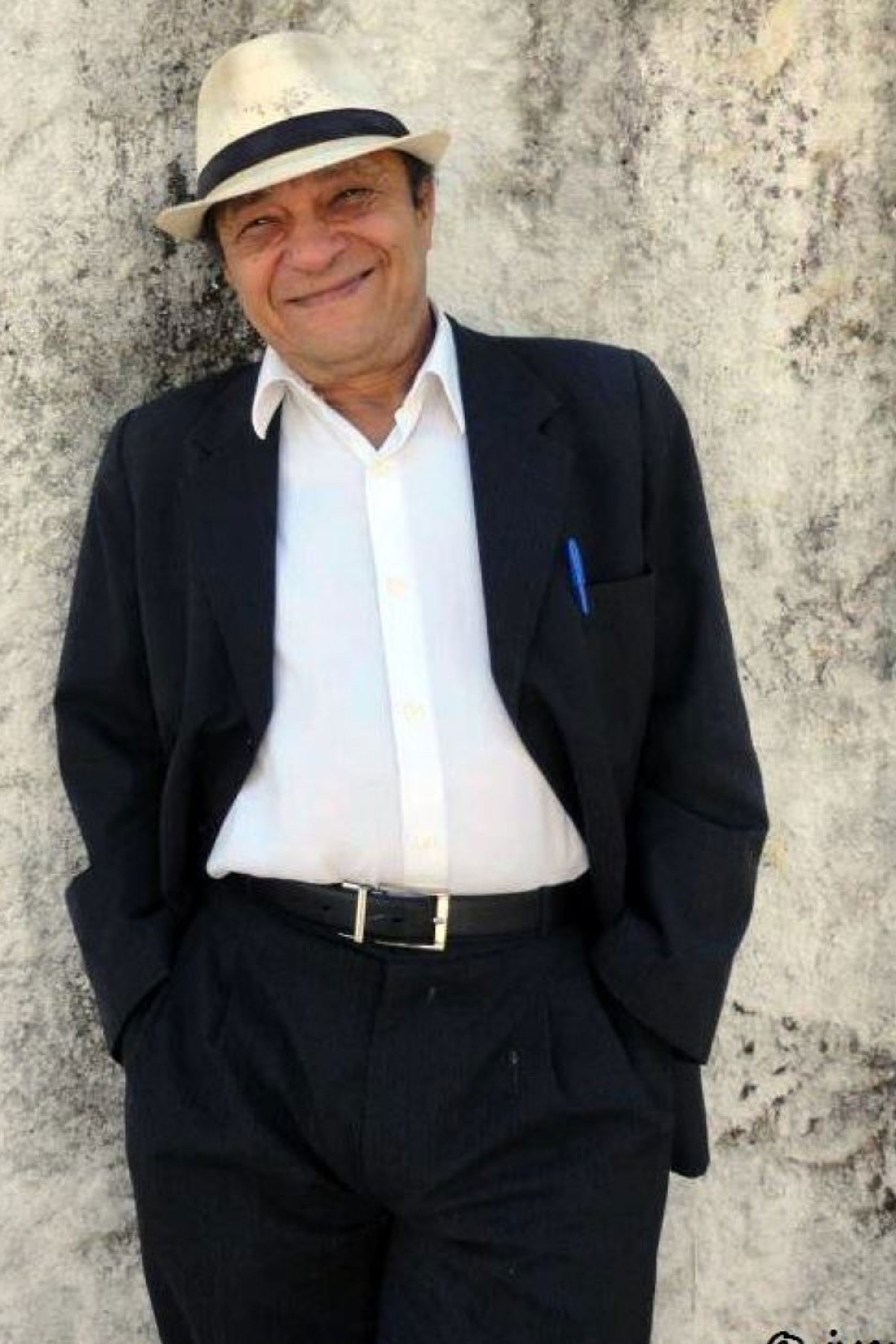 Фото  (Mano Melo)