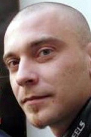 Фото  (Mikhail Durnenkov)