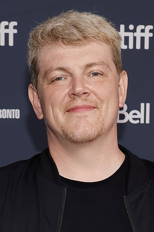 Фото  (Moritz Mohr)