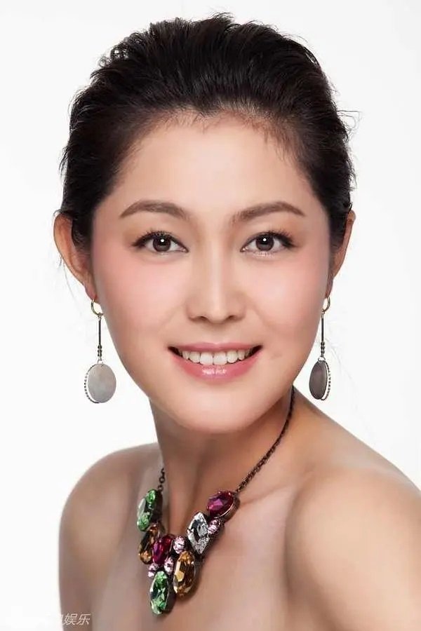 Фото  (Pei Wang)