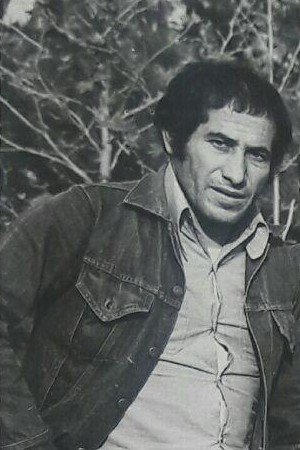 Фото  (Reza Hajian)