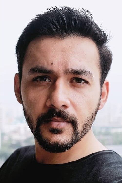 Фото  (Varun Tewari)