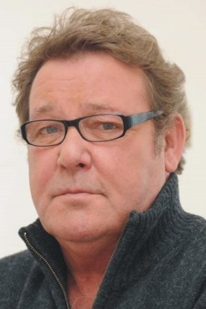 Фото  (Walter Plathe)