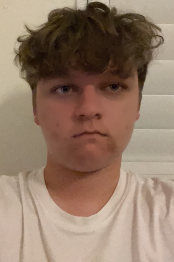 Фото Крістіан Ліс (Christian Lees)