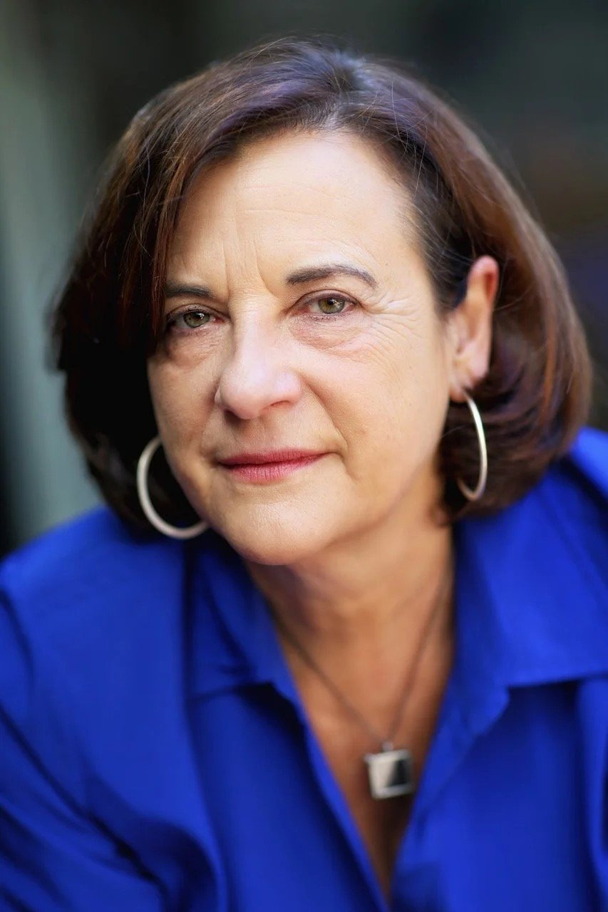 Фото  (Dawn Logsdon)