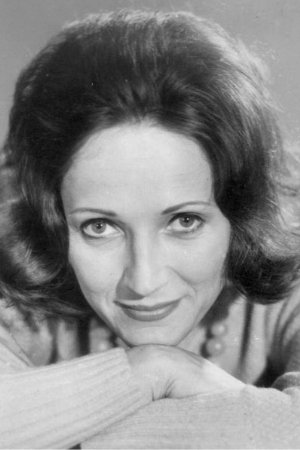 Фото  (Doloresa Kazragytė)