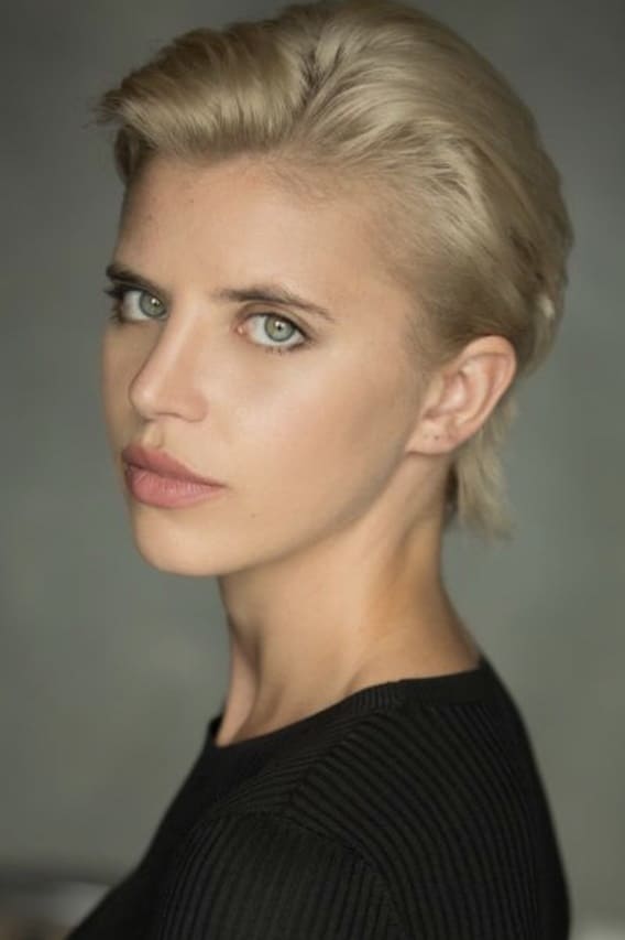 Фото  (Isabelle Bonfrer)