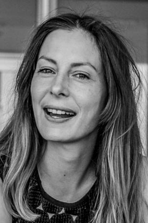 Фото  (Jeanne Devos)