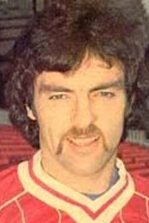 Фото  (John Wark)